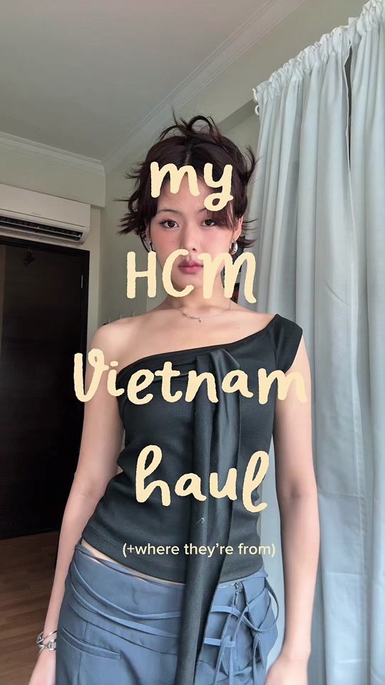 TikTok video thumbnail by bellathebatchick