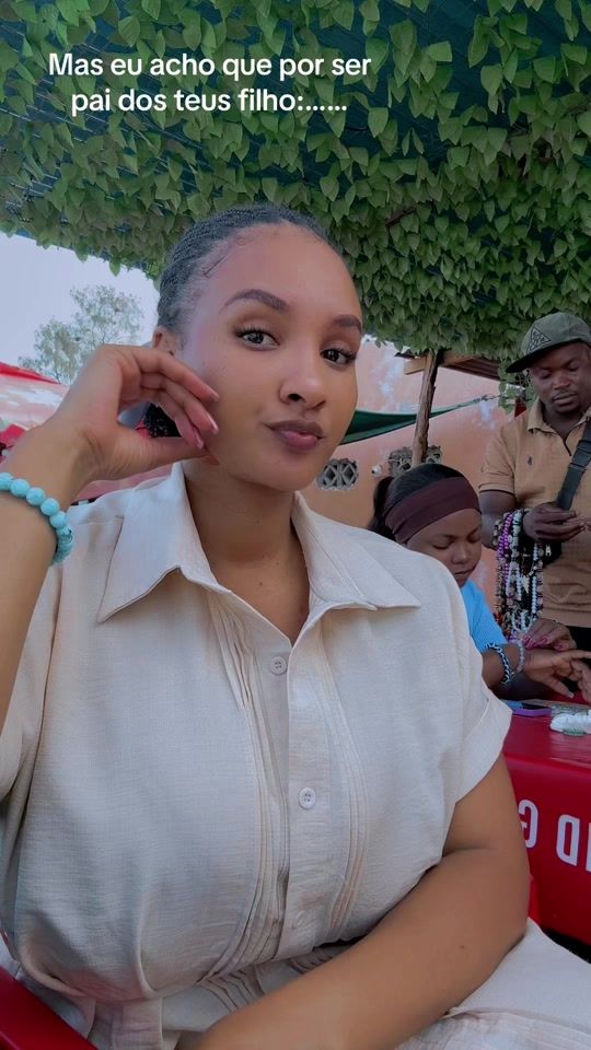 TikTok video thumbnail by ellentembe