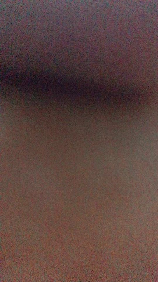 TikTok video thumbnail by hellenhoracio15
