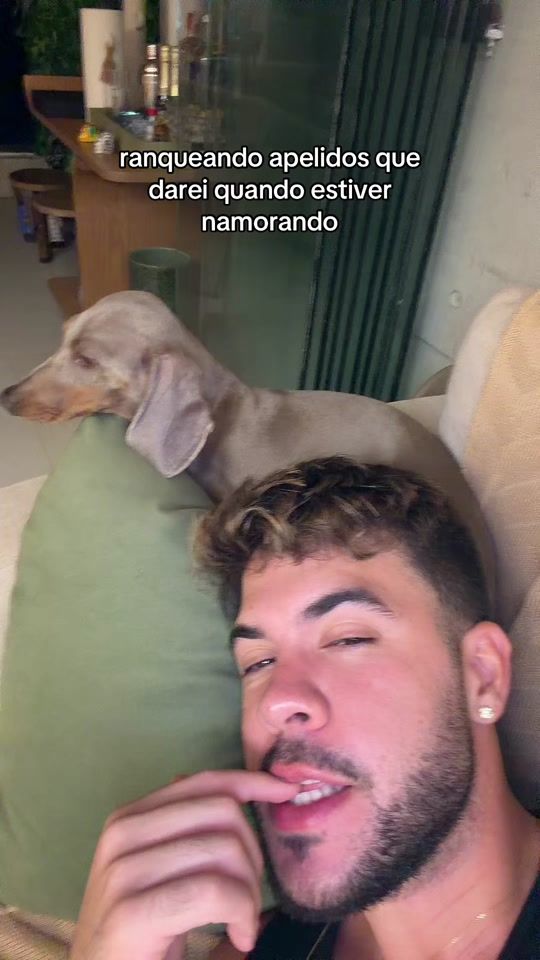 TikTok video thumbnail by alvaro