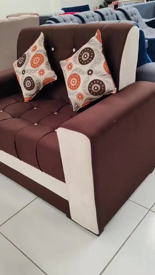 TikTok video thumbnail by mueblesysabel22