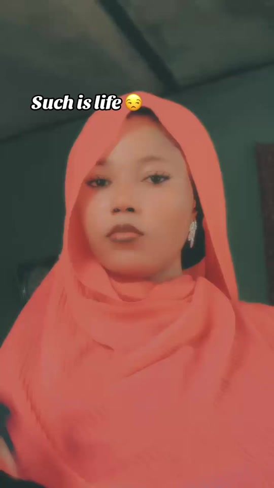 TikTok video thumbnail by omoidunnu1