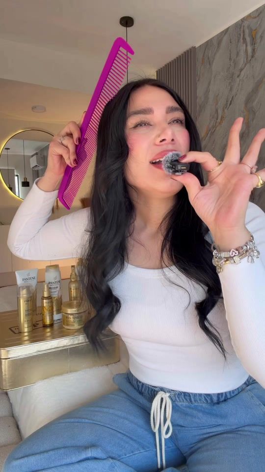 TikTok video thumbnail by fernanda.ni