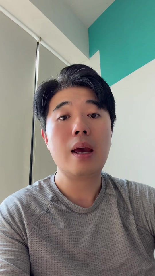 TikTok video thumbnail by heyeguo