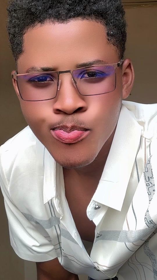 TikTok video thumbnail by belloisahdauda7