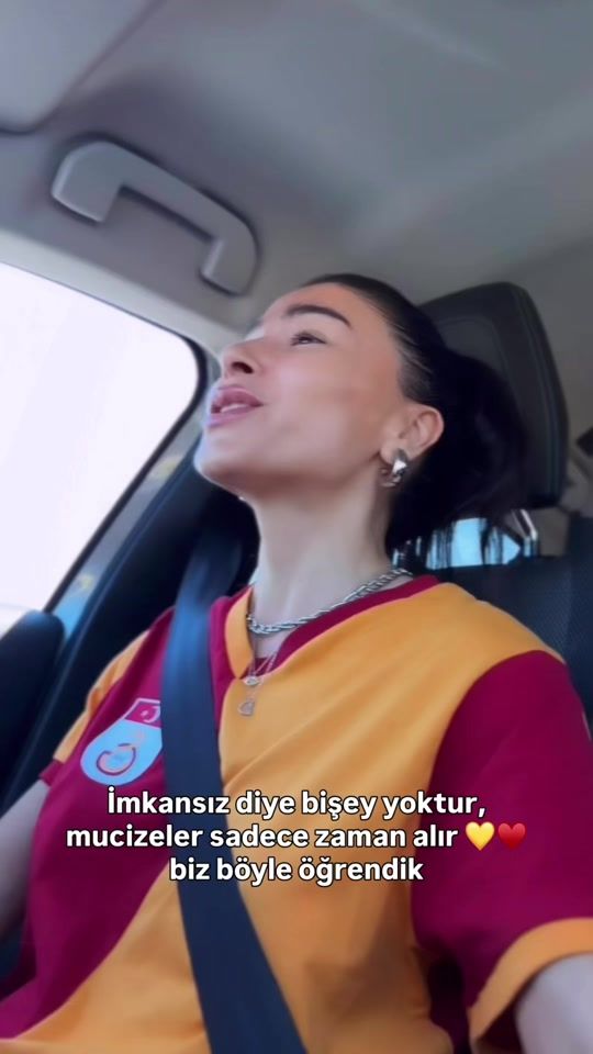 TikTok video thumbnail by defnebaakirci