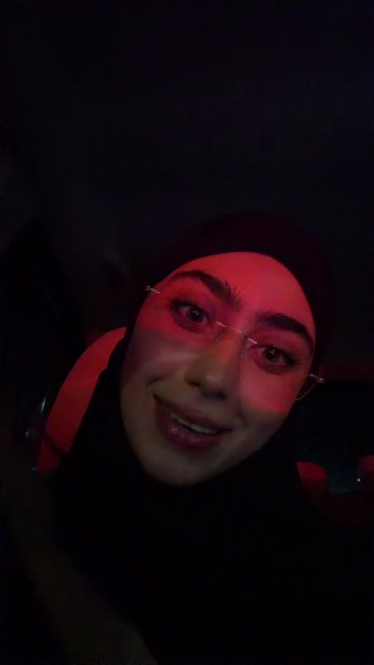 TikTok video thumbnail by its.randiary