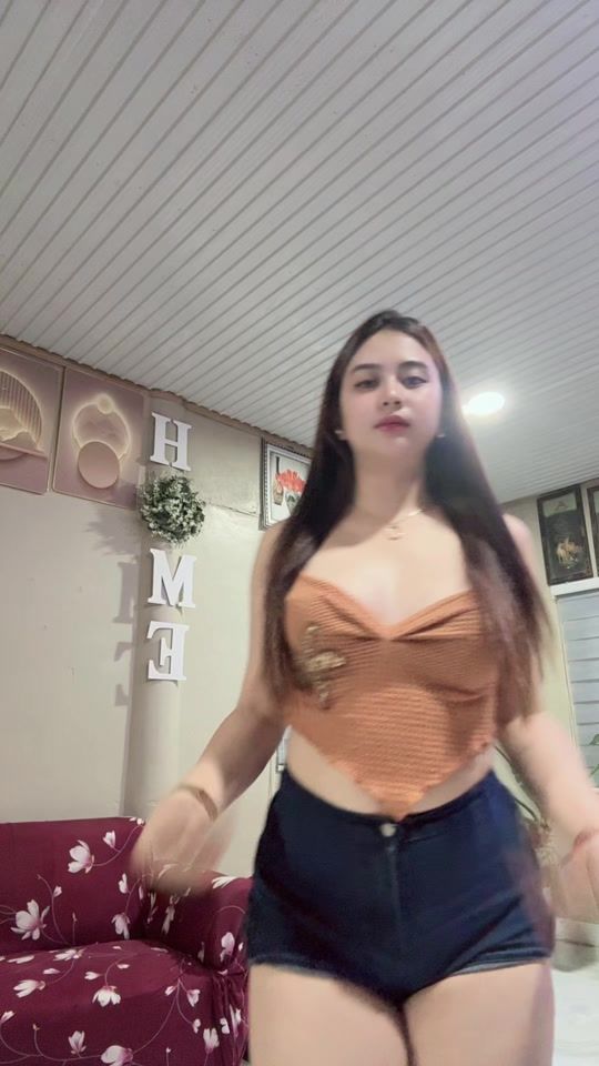 TikTok video thumbnail by alliyah_yang0