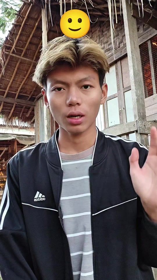 TikTok video thumbnail by chit_minn_lu
