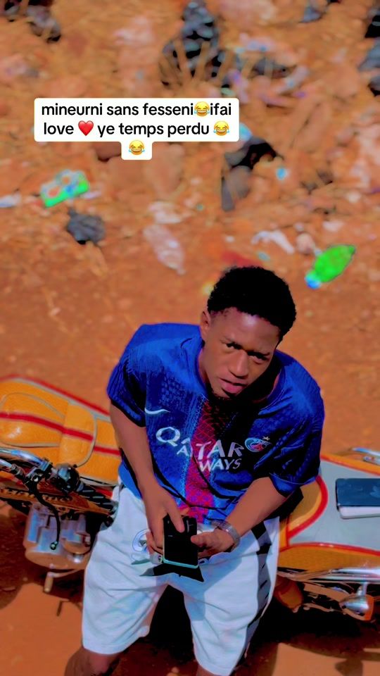TikTok video thumbnail by sali.ka.dri