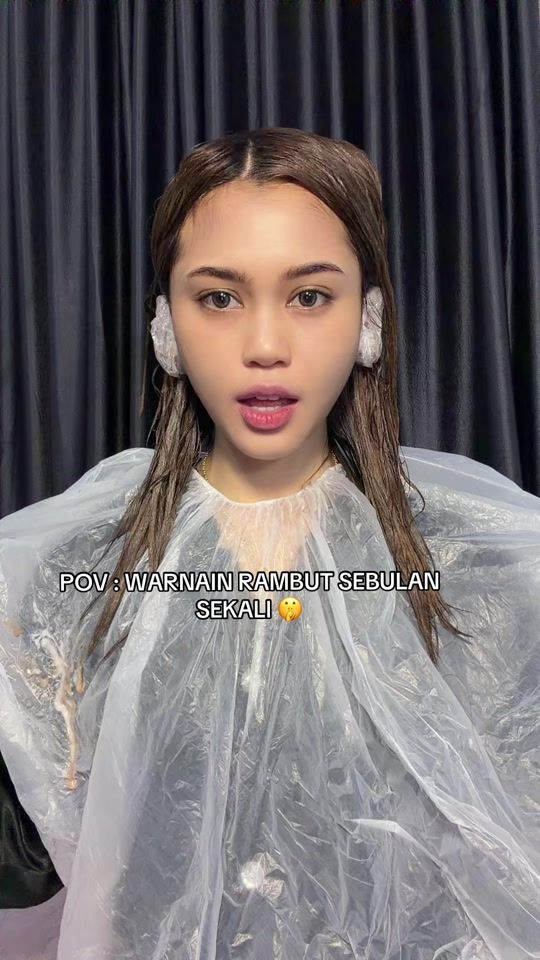 TikTok video thumbnail by 3xcited.fu