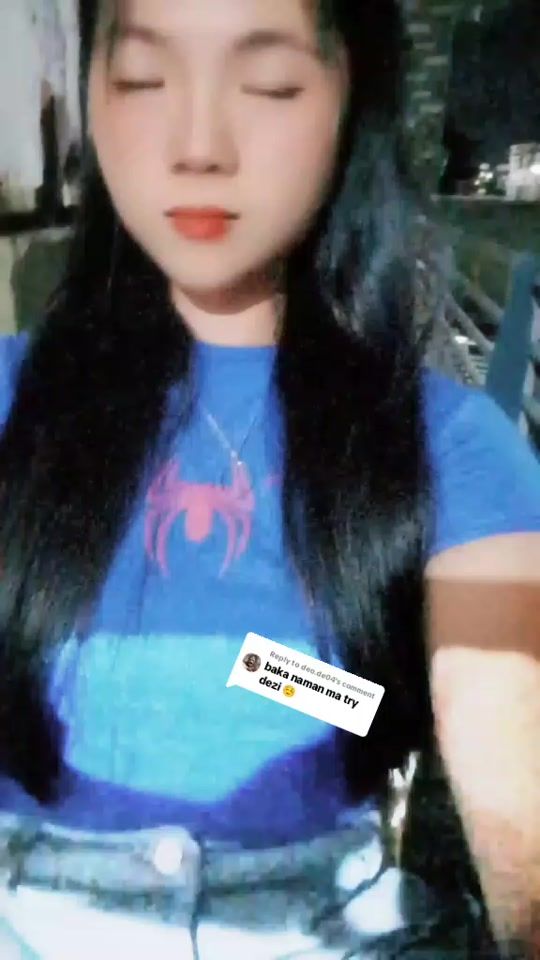 TikTok video thumbnail by riza14230