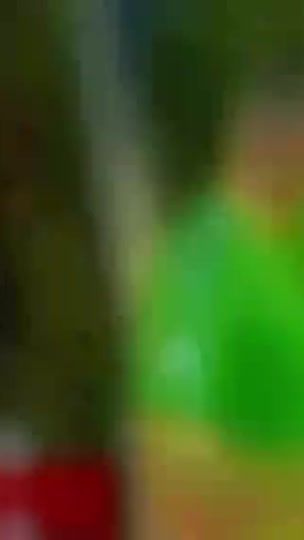 TikTok video thumbnail by hasan1214stf