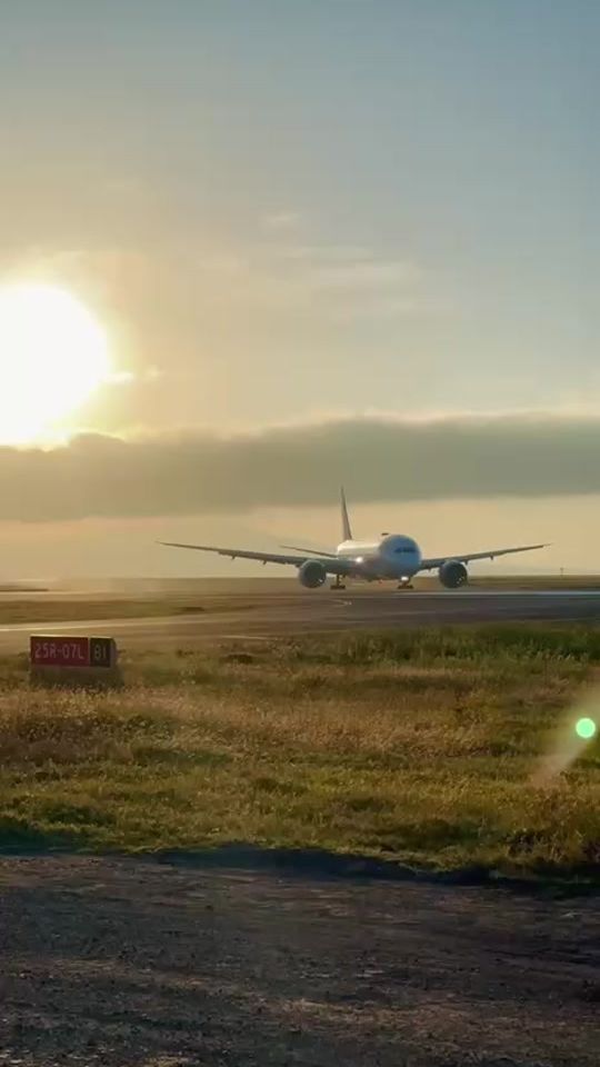 TikTok video thumbnail by flyethiopian_