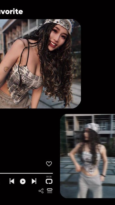 TikTok video thumbnail by manto_o519