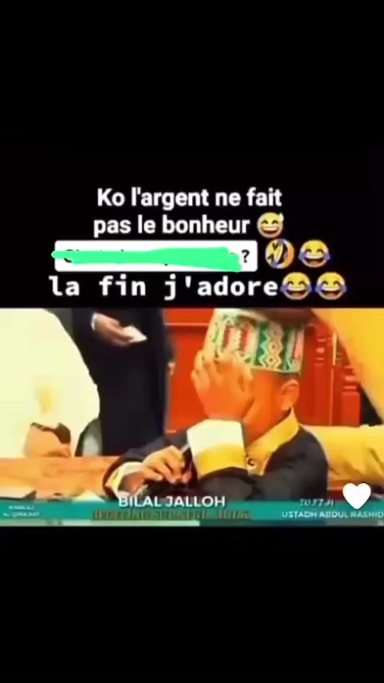 TikTok video thumbnail by le__n1411