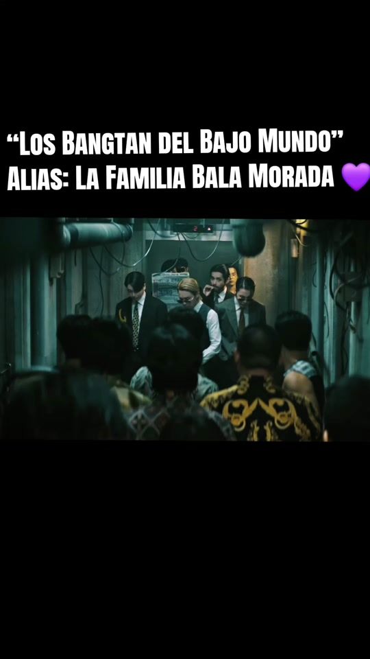 TikTok video thumbnail by agent_k_7