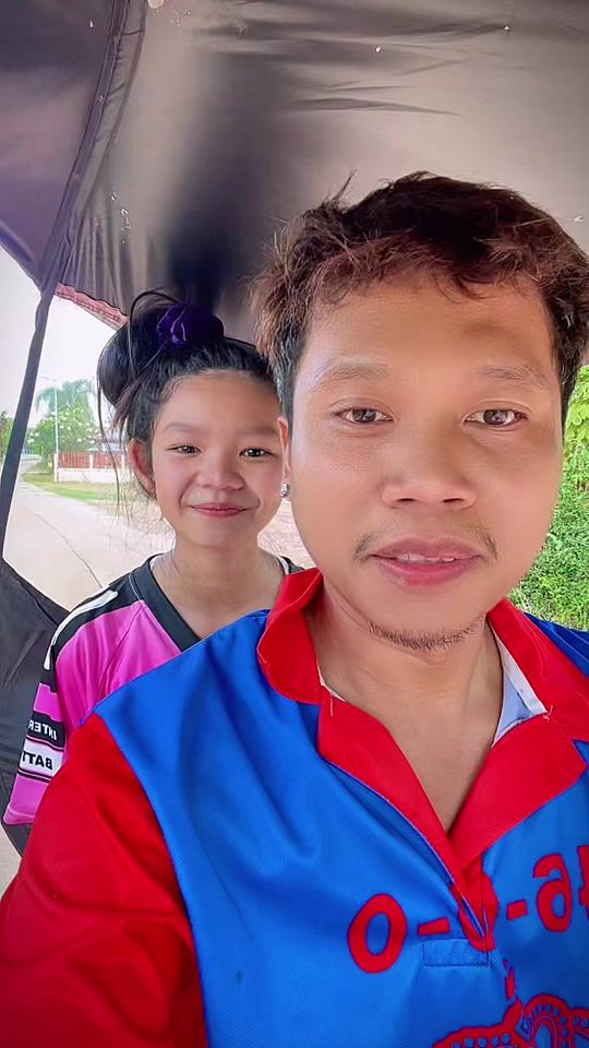 TikTok video thumbnail by chaistory_0405