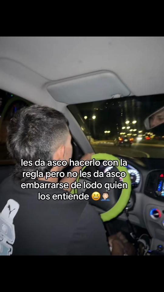 TikTok video thumbnail by _roderick18