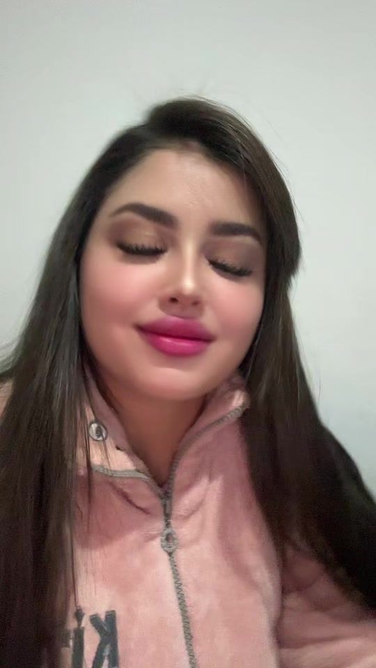 TikTok video thumbnail by nabilananita7