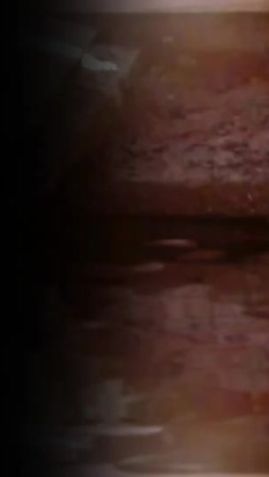 TikTok video thumbnail by _cremsyy_