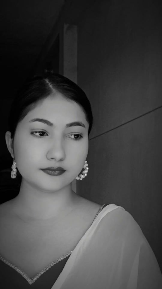 TikTok video thumbnail by binapaudelofficial