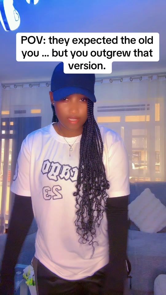 TikTok video thumbnail by bessie.b2