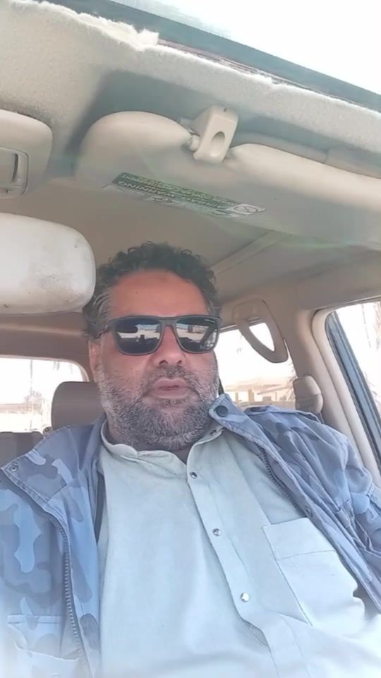 TikTok video thumbnail by fathe8881