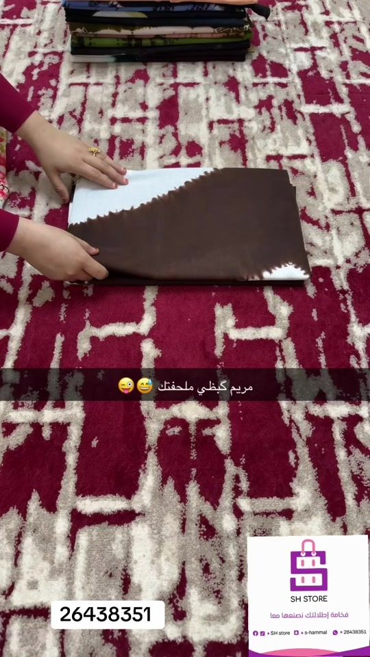 TikTok video thumbnail by sh___store