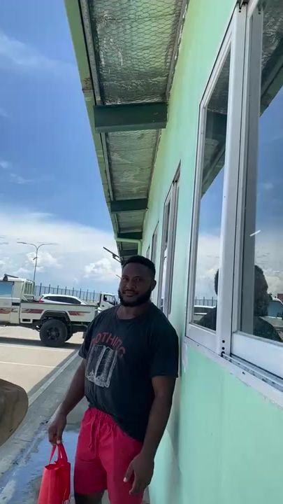 TikTok video thumbnail by kou.hilo