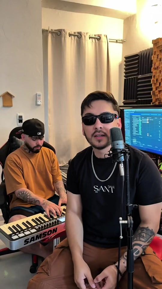 TikTok video thumbnail by will_fretes
