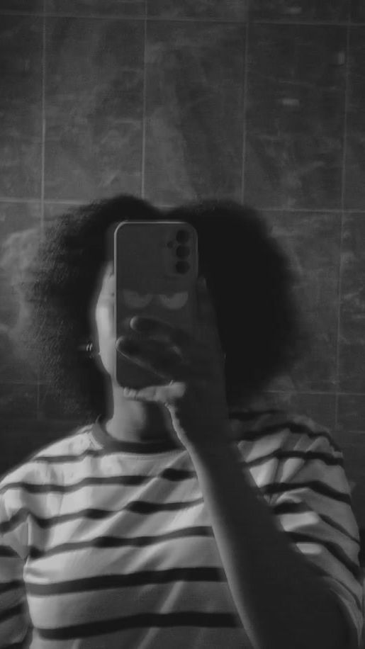 TikTok video thumbnail by emmerencia86