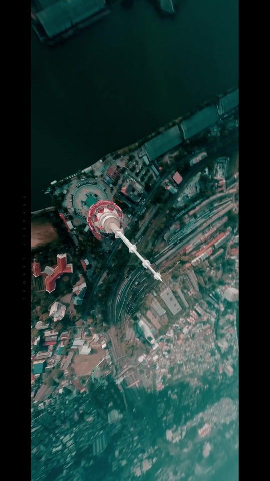 TikTok video thumbnail by pradeep_lakmal