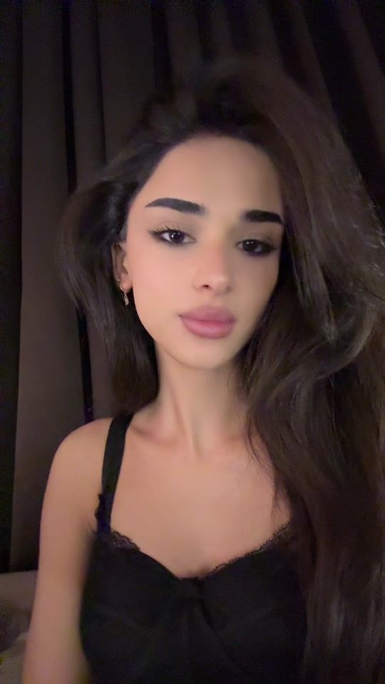 TikTok video thumbnail by ai_sellii