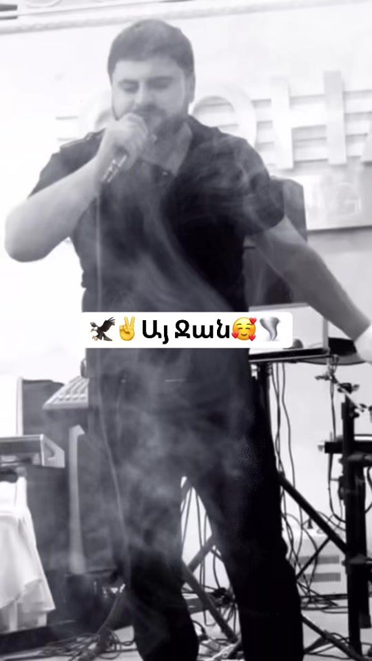 TikTok video thumbnail by memofficial7.7.7.7