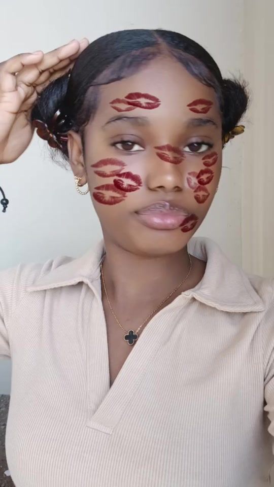 TikTok video thumbnail by fatima51982