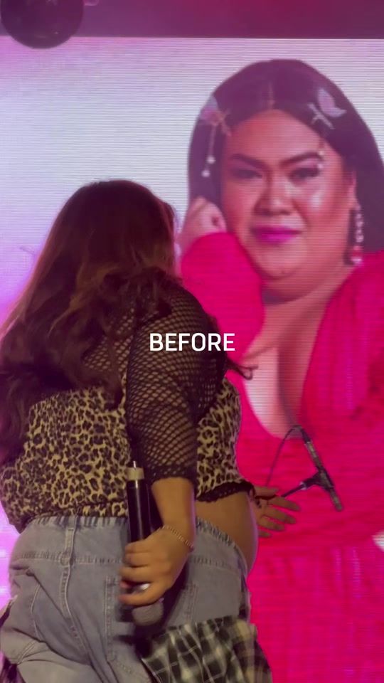 TikTok video thumbnail by makeupby_jay2