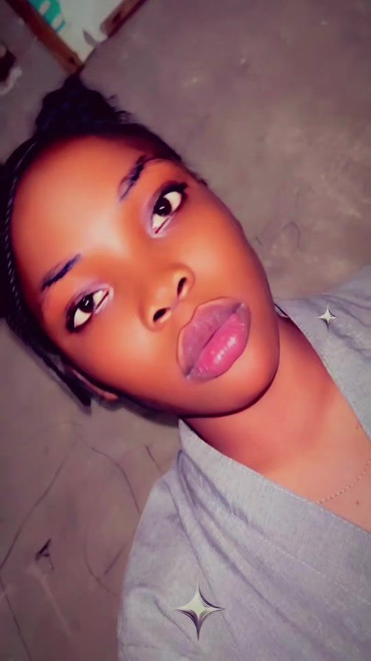 TikTok video thumbnail by adwoa.black66