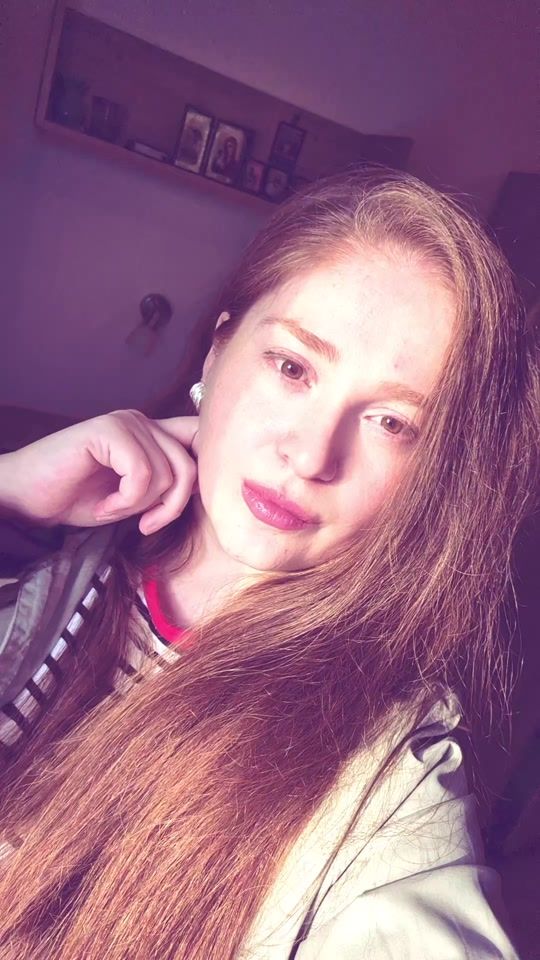 TikTok video thumbnail by txisrqa0901