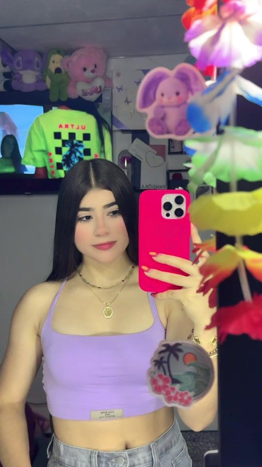 TikTok video thumbnail by girbe01._