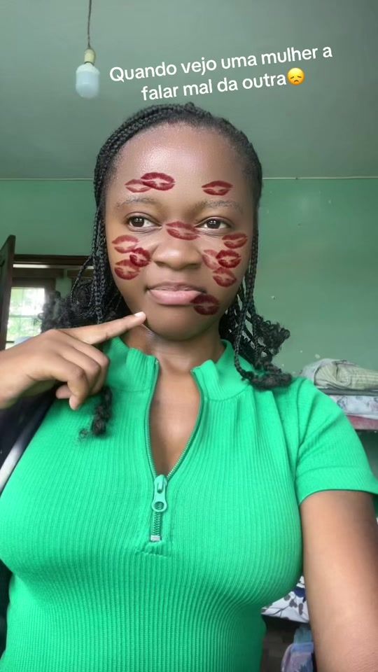 TikTok video thumbnail by eunice6501