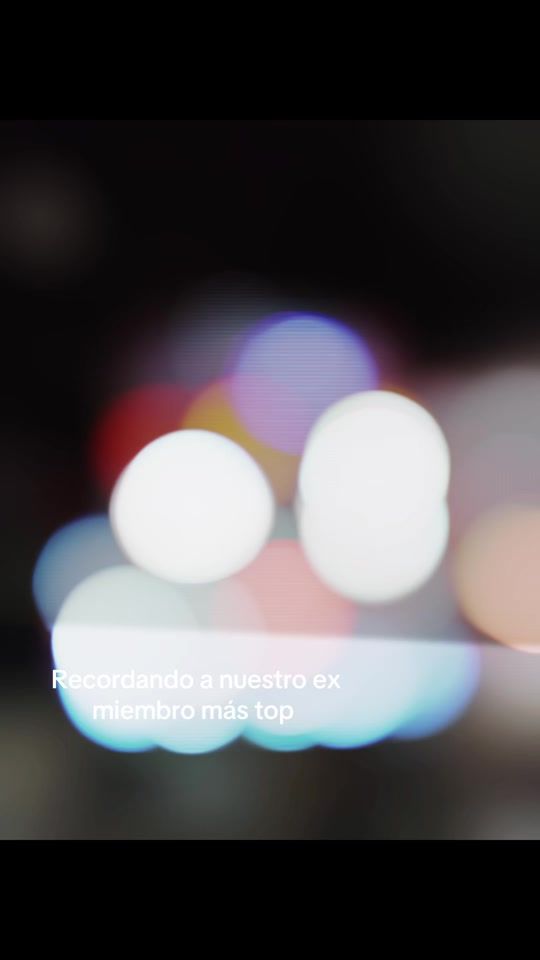 TikTok video thumbnail by buses_top_99