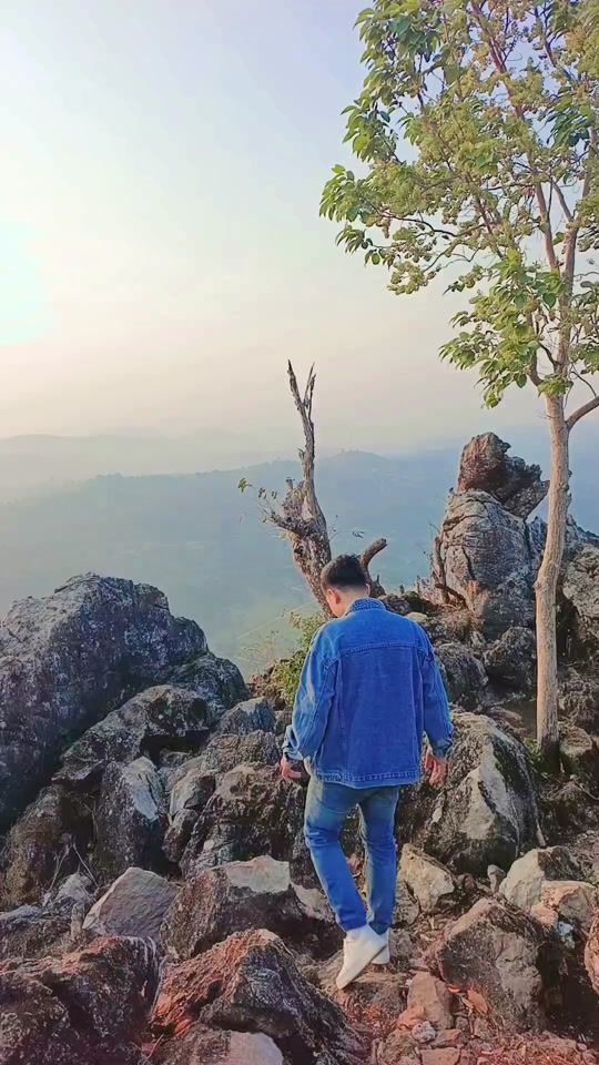 TikTok video thumbnail by ko.ko.70