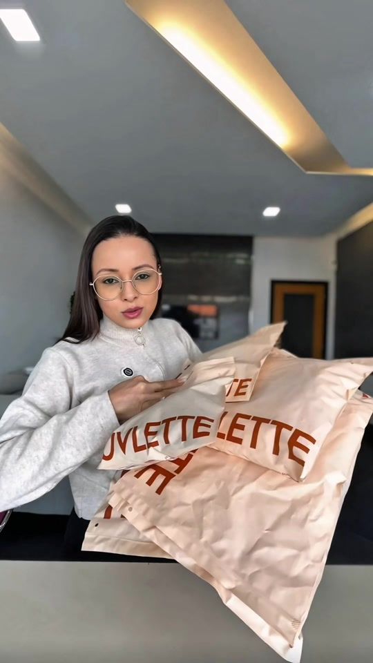 TikTok video thumbnail by thaynapenaforte