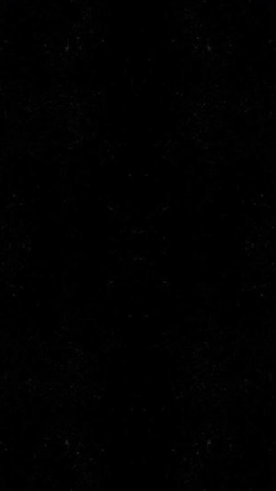 TikTok video thumbnail by url.stories