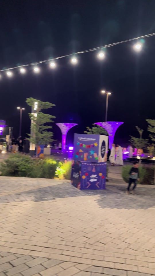 TikTok video thumbnail by meme_esam