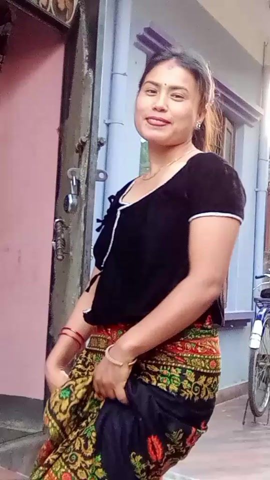 TikTok video thumbnail by saru..saru123