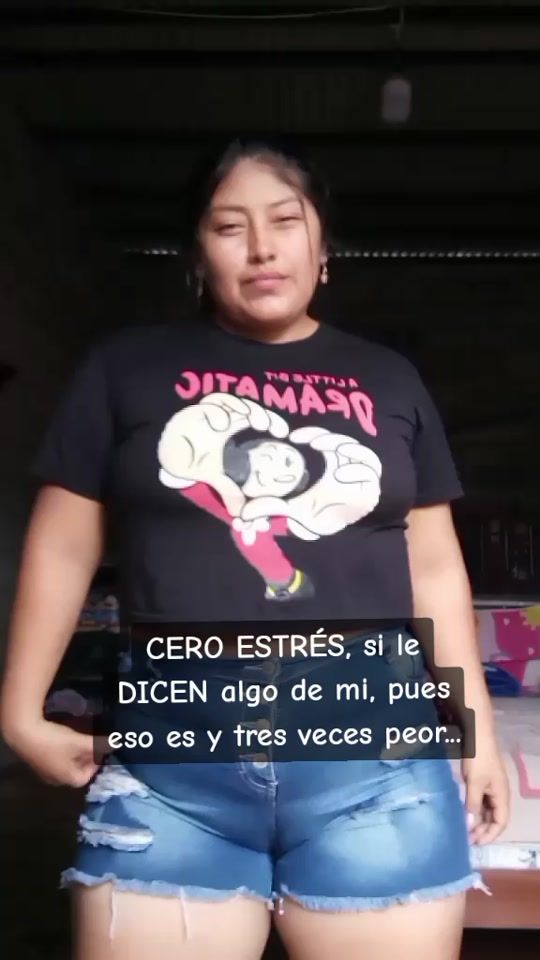 TikTok video thumbnail by vividlc35