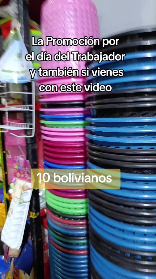 TikTok video thumbnail by mister_5_