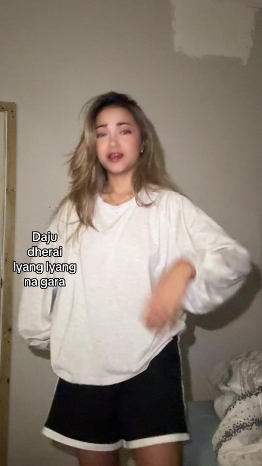 TikTok video thumbnail by yours_wifeyy00